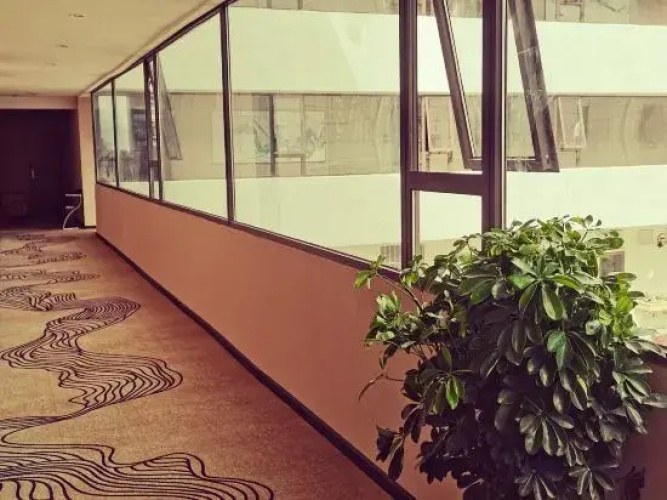 Lixian Impression Hotel
