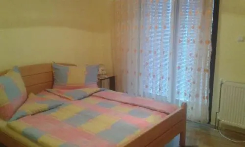 Hostel Ilić