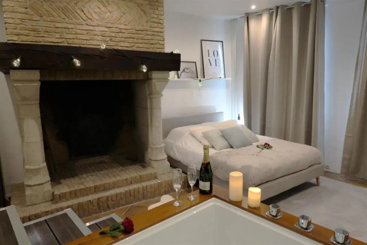 La Suite