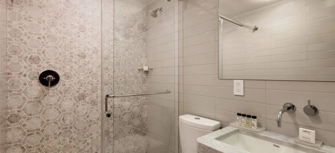 Hotel Edison photo 24