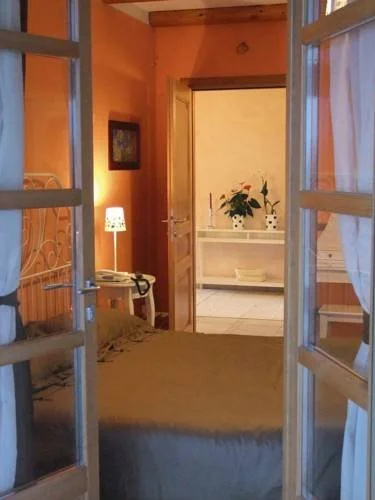 B&B Cabalesta