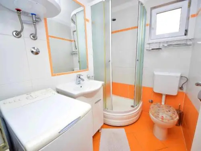 Holiday Home Rogac