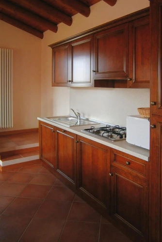 2 Bedrooms Comfort Apartment