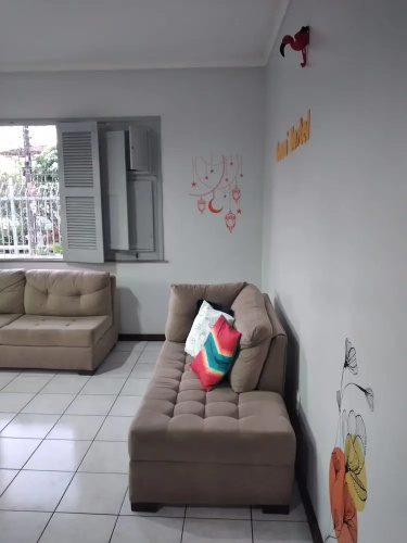 Guará Hostel