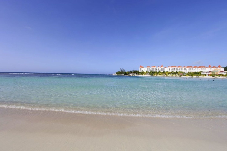 Bahia Principe Grand Jamaica photo 26