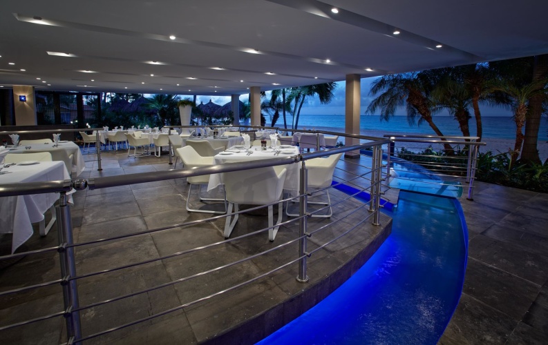 Divi Aruba All Inclusive photo 27