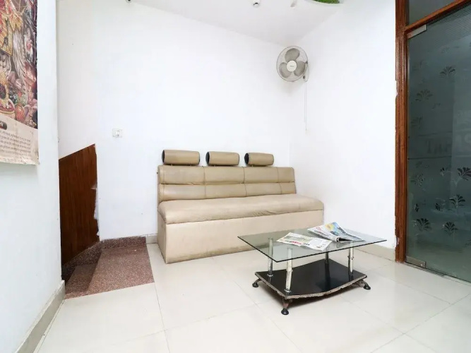OYO Rooms Dayal Bagh