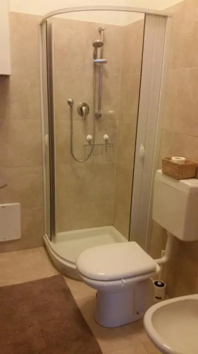 Arona Prestige Apartments