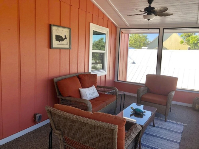 165 Jefferson by Coastal Vacation Properties