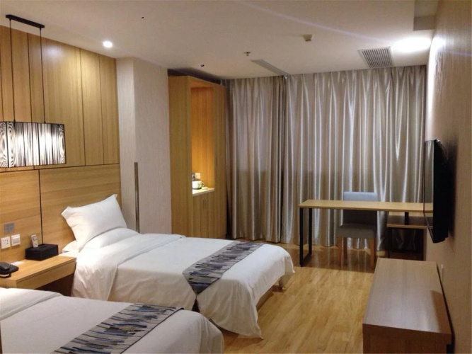 Remember Hotel