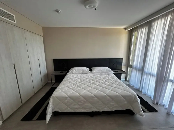 Graciana Residences - Apart