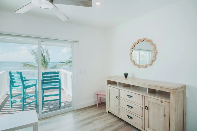 Guana Beach Inn