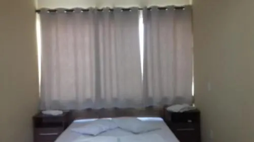 Hotel Mourao