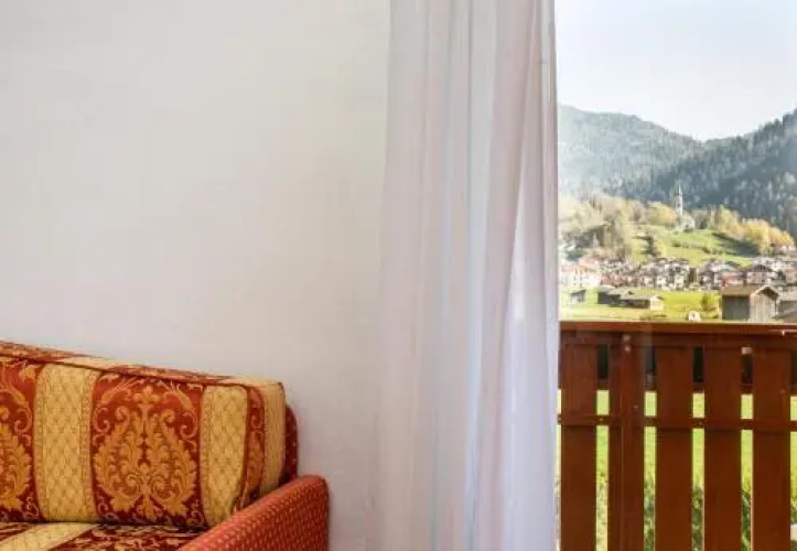 Albergo Al Prato