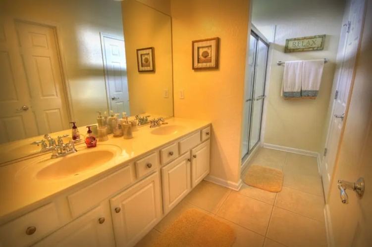 Windsor Hills Resort2622