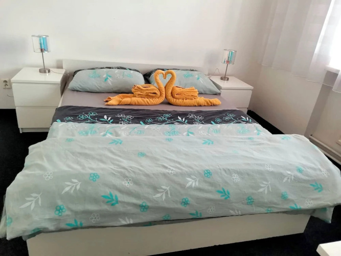Hotel Styria