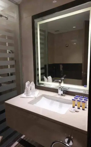 Valy Hotel