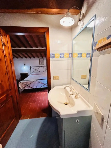 Casa Nerina