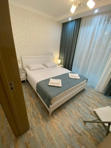 Ureki Guest House