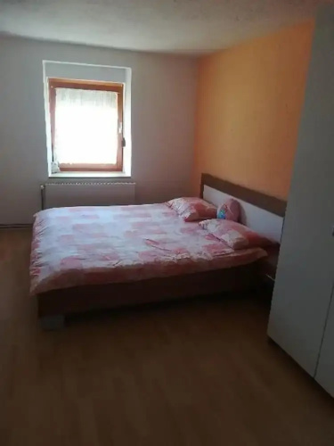 Apartma Jerman