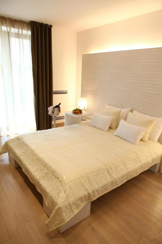 Zepter Hotel
