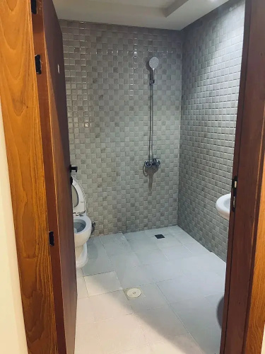 Luluat Althuraya Serviced Apartments