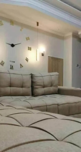Legacy Homes 2A Apartment