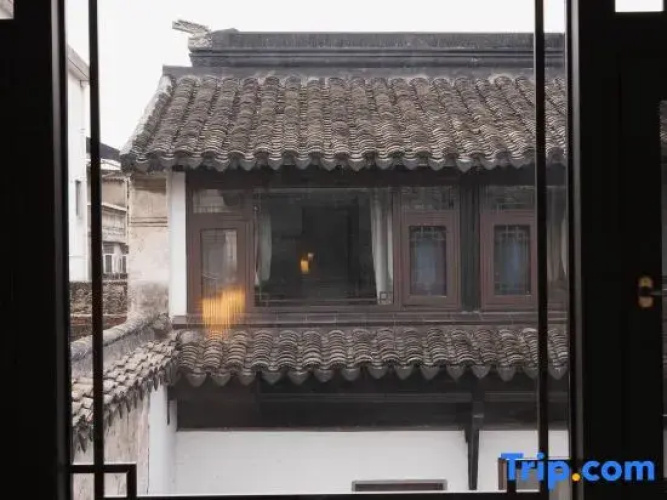 qianyuan