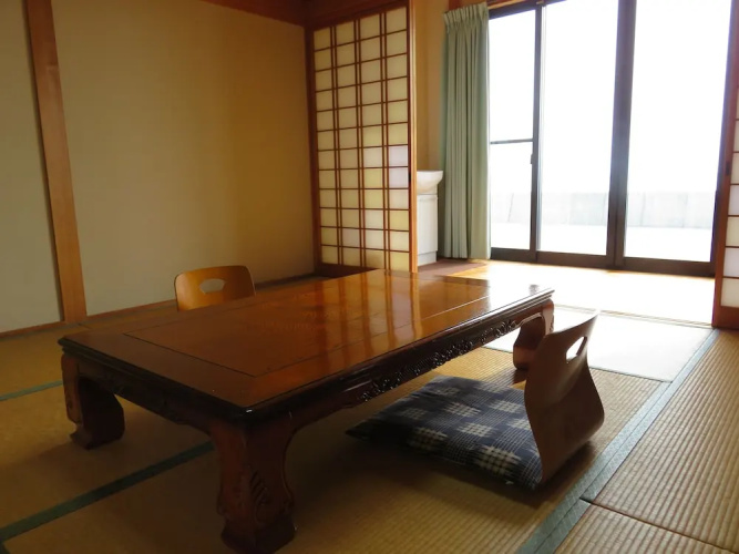 Shokinkan