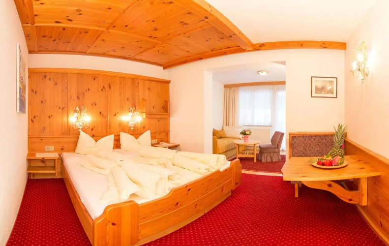 Berghof