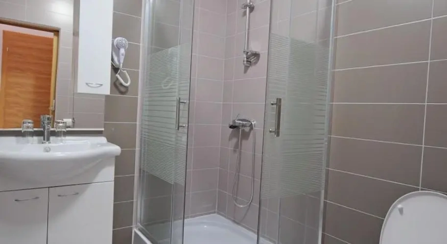 Guest House Korita