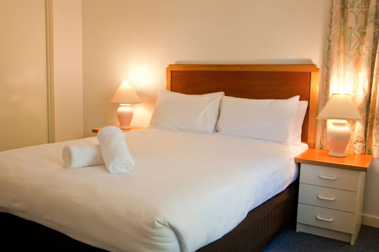 Bayview Geographe Resort by Accor