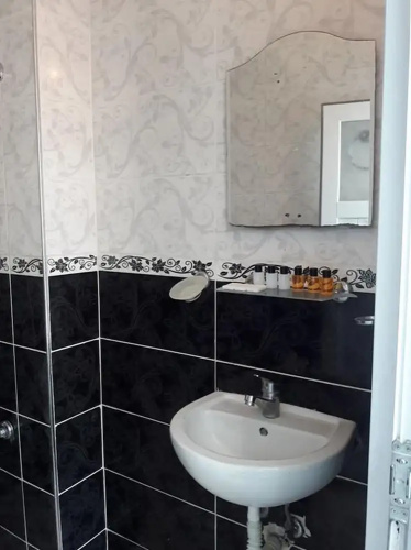 Planet Hotel Istanbul