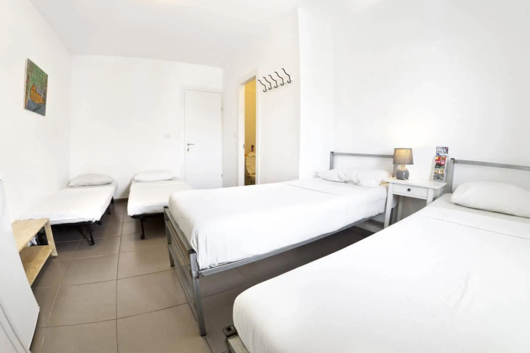 Hotelafbeelding
