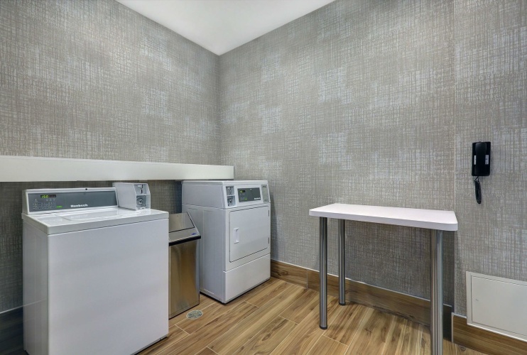 Hampton Inn by Hilton Peterborough photo 22