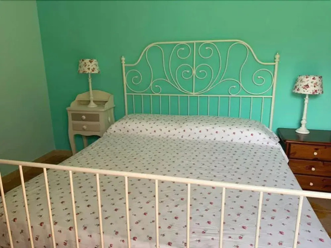 B&B Casa Franca
