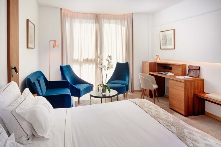 Hotel Es Princep photo 6