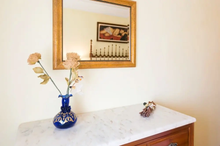 3 Bedrooms Apartment