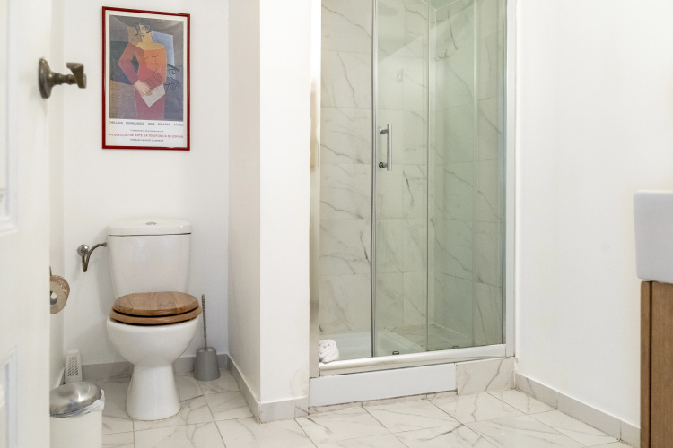 The Independente Hostel & Suites (Adults Only) photo 9