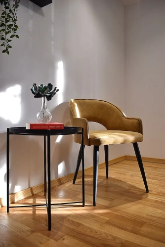 Executive Apartment