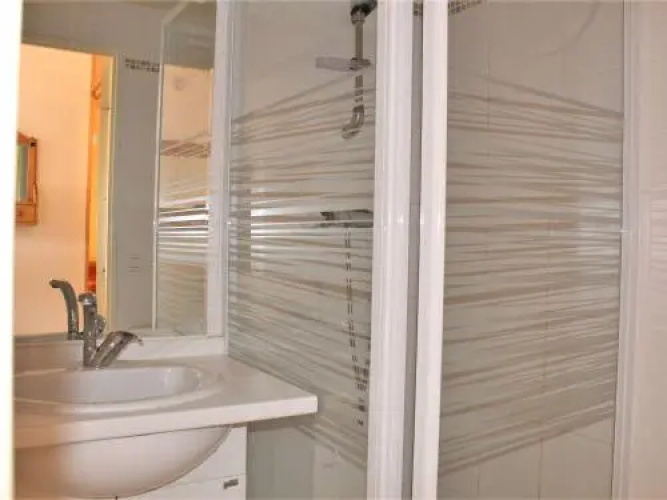 Apartment Cristal 2