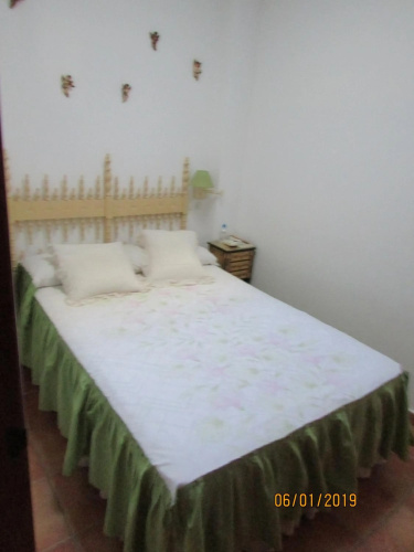 Calle Calvario 10