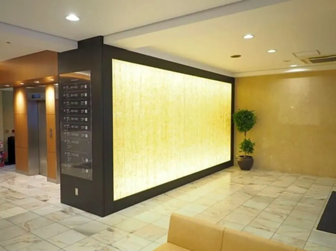 Sky Heart Hotel Hakata - Vacation STAY 97906