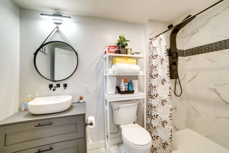 3 Bedrooms Cottage
