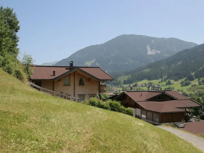 Sonnberg 2