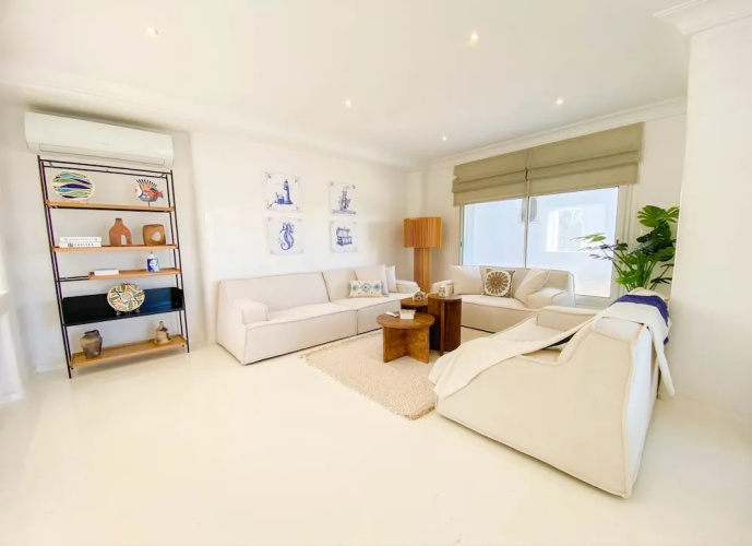 Villa Punique Villa Exceptionnelle Avec vue mer