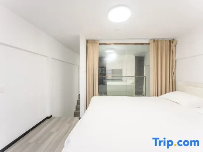 Duplex Suite
