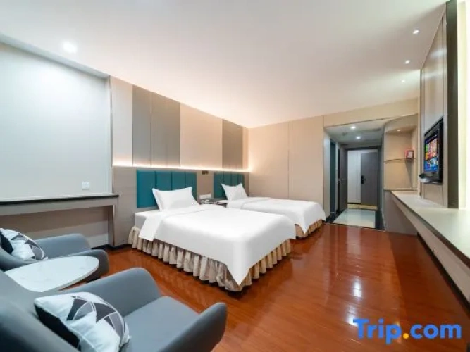 Business Suite