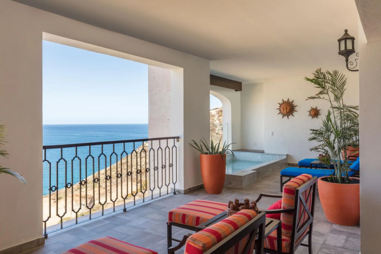 Vista Encantada Spa Resort & Residences photo 8