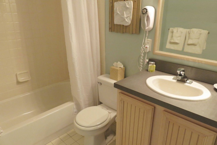The Villages At Ocean Edge photo 8